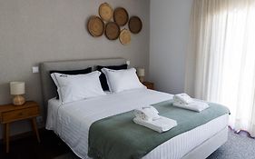 Casa Oliveira